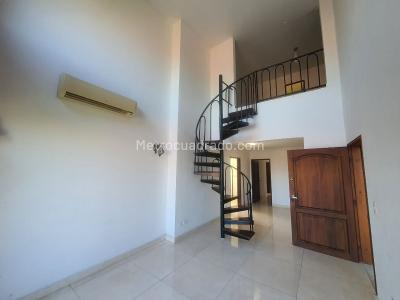 Apartamento en venta en Villa Santos, Barranquilla · foto 10 de 19