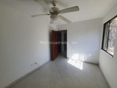 Apartamento en venta en Villa Santos, Barranquilla · foto 11 de 19