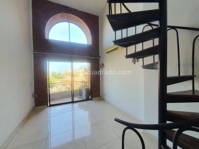 Apartamento en venta en Villa Santos, Barranquilla · foto 12 de 19