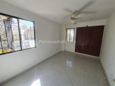 Apartamento en venta en Villa Santos, Barranquilla · foto 14 de 19