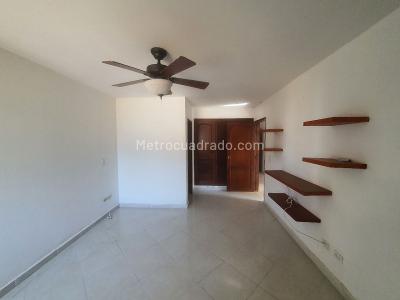 Apartamento en venta en Villa Santos, Barranquilla · foto 15 de 19