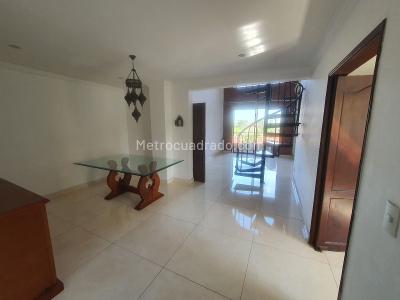 Apartamento en venta en Villa Santos, Barranquilla · foto 16 de 19