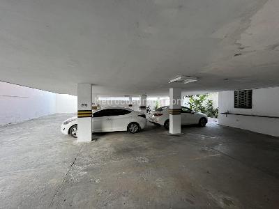 Apartamento en venta en El Prado, Barranquilla · foto 2 de 20