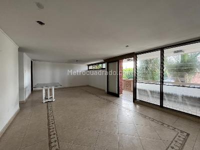 Apartamento en venta en El Prado, Barranquilla · foto 3 de 20