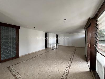 Apartamento en venta en El Prado, Barranquilla · foto 4 de 20