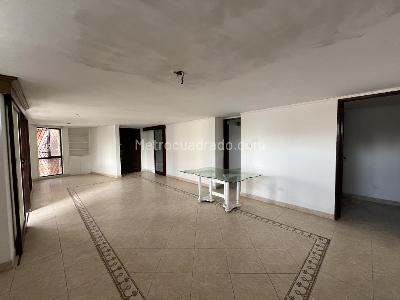 Apartamento en venta en El Prado, Barranquilla · foto 5 de 20