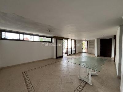 Apartamento en venta en El Prado, Barranquilla · foto 6 de 20