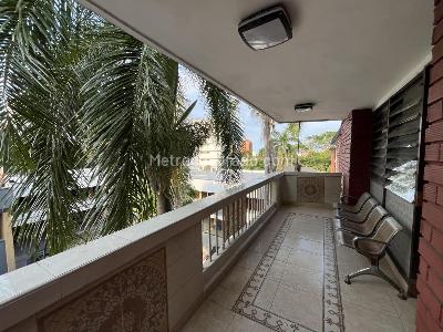 Apartamento en venta en El Prado, Barranquilla · foto 7 de 20