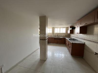 Apartamento en venta en El Prado, Barranquilla · foto 8 de 20
