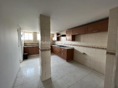 Apartamento en venta en El Prado, Barranquilla · foto 9 de 20