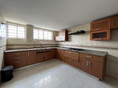 Apartamento en venta en El Prado, Barranquilla · foto 10 de 20
