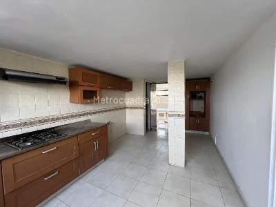 Apartamento en venta en El Prado, Barranquilla · foto 11 de 20