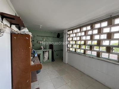 Apartamento en venta en El Prado, Barranquilla · foto 12 de 20