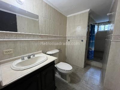 Apartamento en venta en El Prado, Barranquilla · foto 13 de 20
