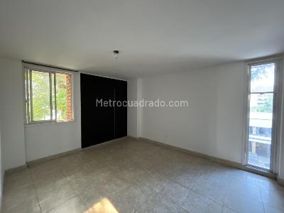 Apartamento en venta en El Prado, Barranquilla · foto 14 de 20