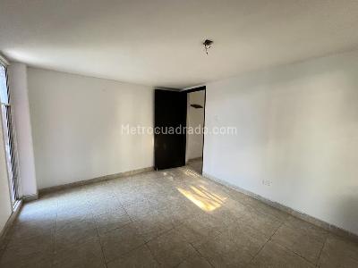 Apartamento en venta en El Prado, Barranquilla · foto 15 de 20