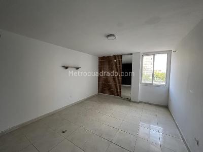 Apartamento en venta en El Prado, Barranquilla · foto 16 de 20