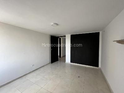 Apartamento en venta en El Prado, Barranquilla · foto 17 de 20