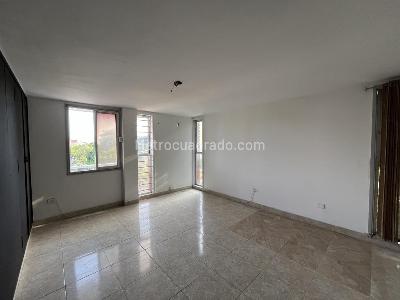 Apartamento en venta en El Prado, Barranquilla · foto 18 de 20