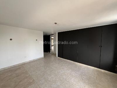 Apartamento en venta en El Prado, Barranquilla · foto 19 de 20