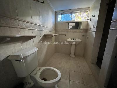 Apartamento en venta en El Prado, Barranquilla · foto 20 de 20