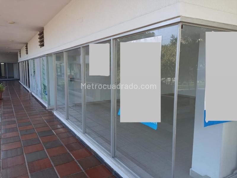 Local Comercial en Arriendo, Villa Country, Barranquilla - Ansicht 3