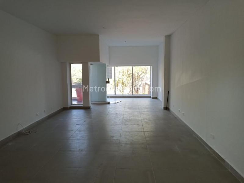 Local Comercial en Arriendo, Villa Country, Barranquilla - Ansicht 4