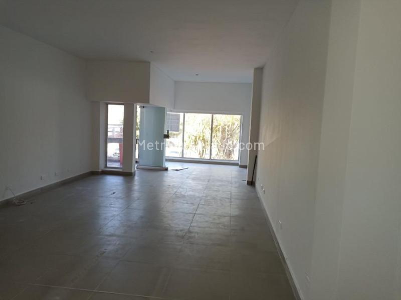 Local Comercial en Arriendo, Villa Country, Barranquilla - Ansicht 5