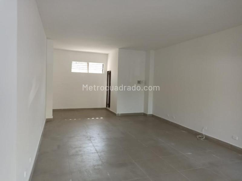 Local Comercial en Arriendo, Villa Country, Barranquilla - Ansicht 6