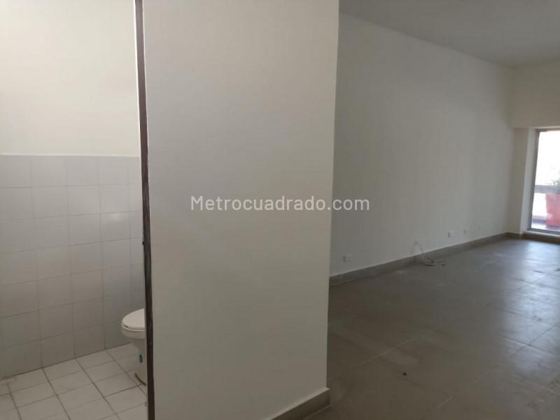 Local Comercial en Arriendo, Villa Country, Barranquilla - Mehr