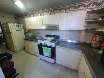 Apartamento de 3 alcobas en venta en Altos De Riomar, Barranquilla, 98 m² · foto 12 de 16