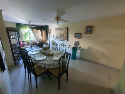 Apartamento de 3 alcobas en venta en Altos De Riomar, Barranquilla, 98 m² · foto 13 de 16