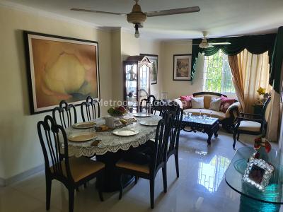 Apartamento de 3 alcobas en venta en Altos De Riomar, Barranquilla, 98 m² · foto 15 de 16