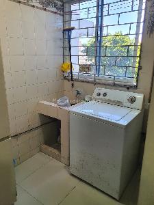 Apartamento de 3 alcobas en venta en Altos De Riomar, Barranquilla, 98 m² · foto 16 de 16
