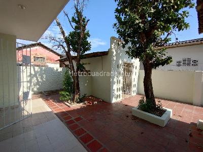 Casa en venta en Boston, Barranquilla · foto 3 de 19