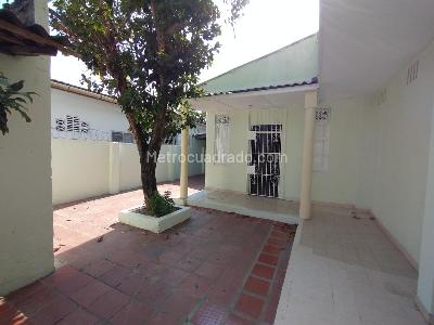 Casa en venta en Boston, Barranquilla · foto 5 de 19