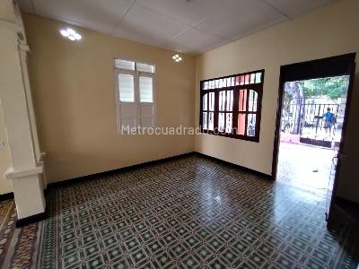 Casa en venta en Boston, Barranquilla · foto 6 de 19