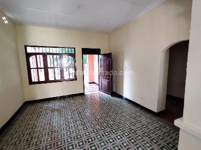 Casa en venta en Boston, Barranquilla · foto 7 de 19