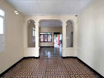 Casa en venta en Boston, Barranquilla · foto 9 de 19