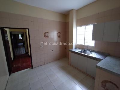Casa en venta en Boston, Barranquilla · foto 10 de 19