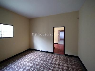 Casa en venta en Boston, Barranquilla · foto 11 de 19