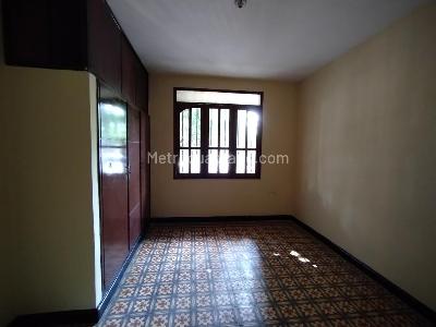 Casa en venta en Boston, Barranquilla · foto 12 de 19