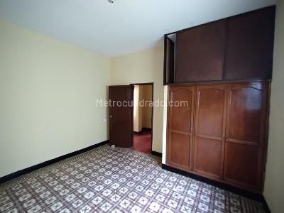 Casa en venta en Boston, Barranquilla · foto 13 de 19