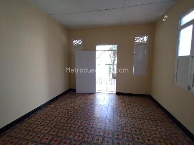 Casa en venta en Boston, Barranquilla · foto 14 de 19