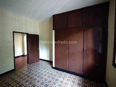 Casa en venta en Boston, Barranquilla · foto 15 de 19