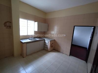Casa en venta en Boston, Barranquilla · foto 16 de 19