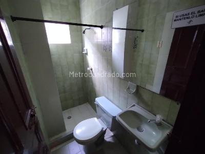 Casa en venta en Boston, Barranquilla · foto 17 de 19