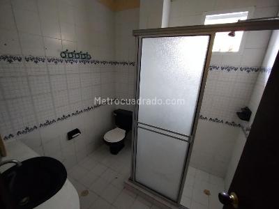 Casa en venta en Boston, Barranquilla · foto 18 de 19
