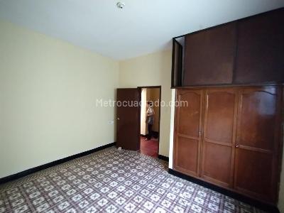 Casa en venta en Boston, Barranquilla · foto 19 de 19