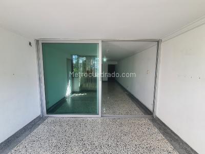 Apartamento en venta en Alto Prado, Barranquilla · foto 2 de 16